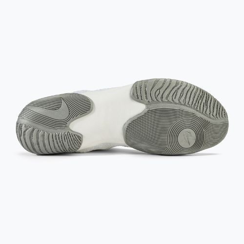 Борцівське взуття Nike Tawa