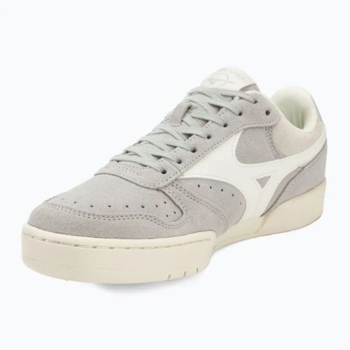 Кросівки Mizuno City Wind hmist/snow white/pristine