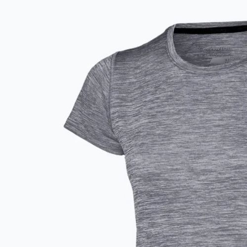 Жіноча футболка з магнітом Mizuno Impulse Core Tee