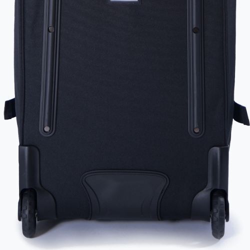 Дорожня сумка Surfanic Maxim 100 Roller Bag 100 л дельта камуфляж