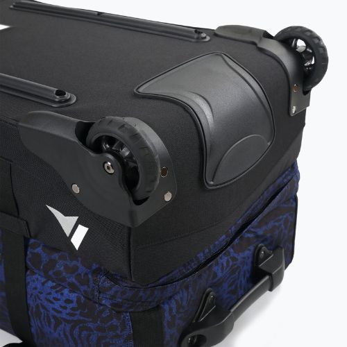 Дорожня сумка Surfanic Maxim 100 Roller Bag 100 л дика північ