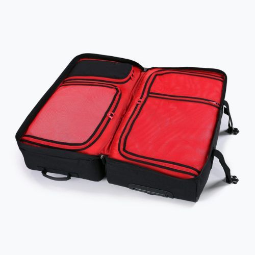 Мішок для рулонів Surfanic Maxim 100 100 л чорний мергель