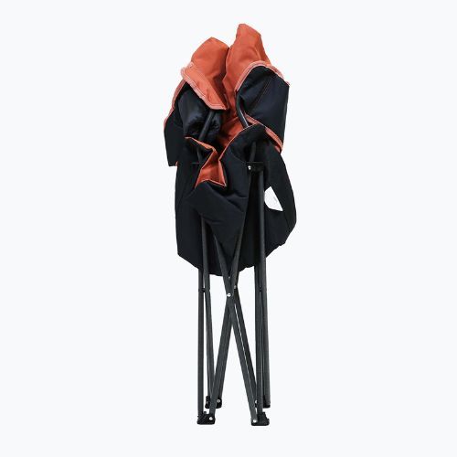 Крісло туристичне Vango Divine Chair brick dust