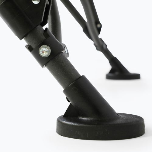 Крісло туристичне Vango Panama Chair granite grey