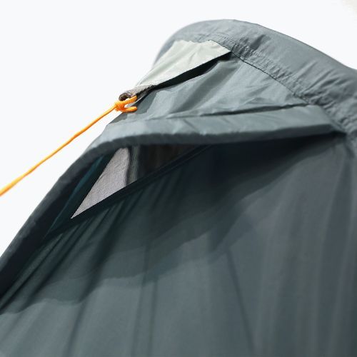 Намет кемпінговий 2-місний Vango Soul 200 deep blue