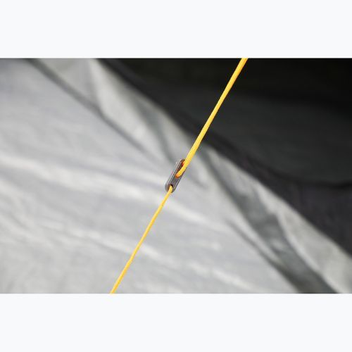 Намет кемпінговий для 3х осіб Vango Classic Air 300 deep blue