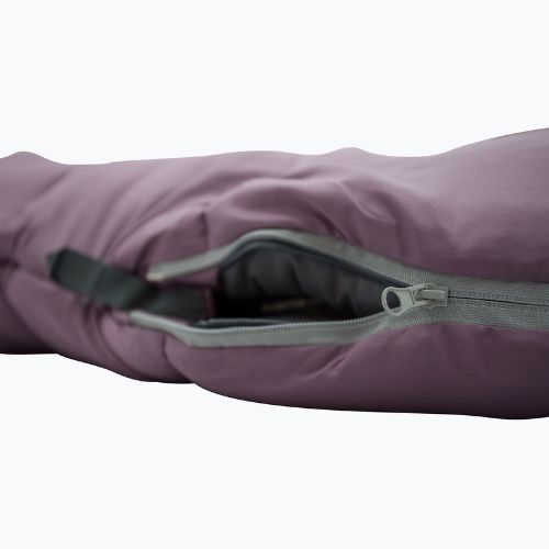 Спальний мішок Vango Kanto 250 arctic dusk