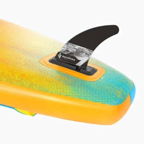 Дошка SUP Aquatone Flame 11'6"