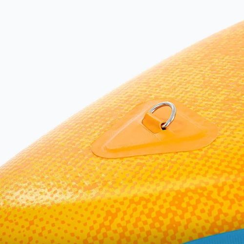 Дошка SUP Aquatone Flame 11'6"