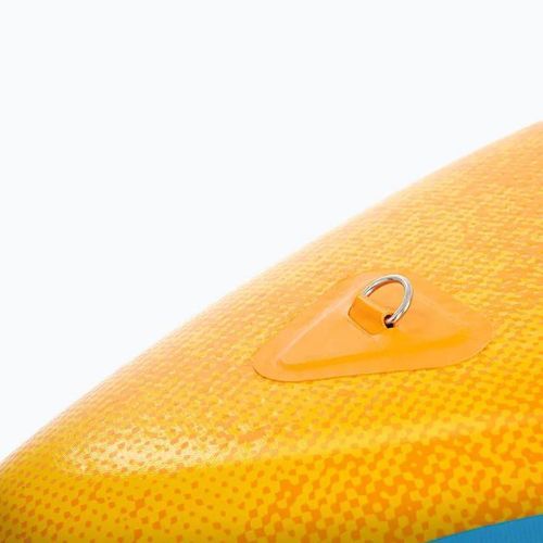 Дошка SUP Aquatone Flame 12'6"