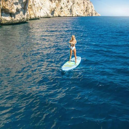 Дошка SUP Aquatone Haze 11'4"