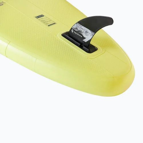 Дошка SUP дитяча Aquatone Neon 9'0"