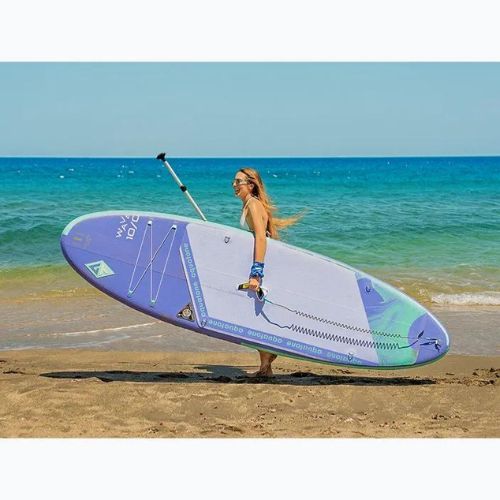 Дошка SUP Aquatone Wave 10'0"