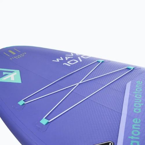 Дошка SUP Aquatone Wave 10'0"
