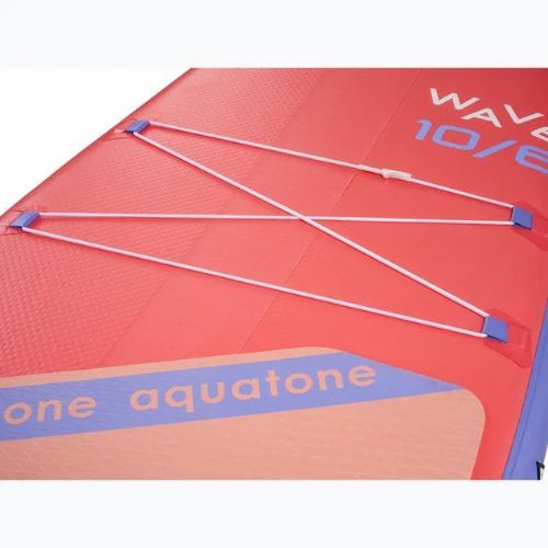 Дошка SUP Aquatone Wave 10'6"