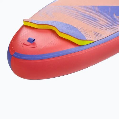 Дошка SUP Aquatone Wave 10'6"