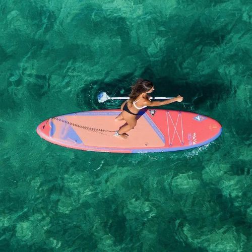 Дошка SUP Aquatone Wave 10'6"