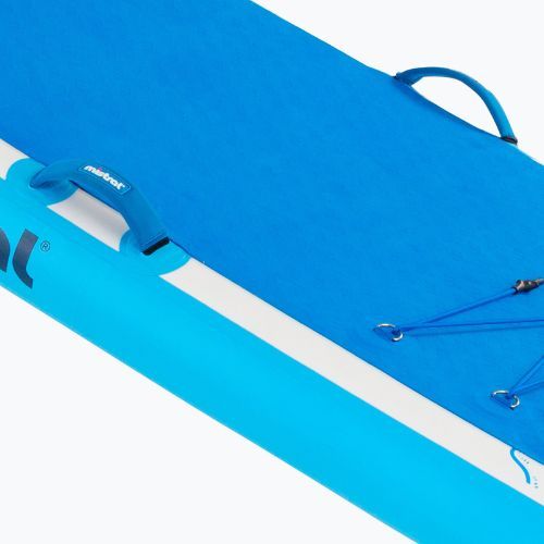 SUP дошка Mistral Palau 10'6" синя/біла