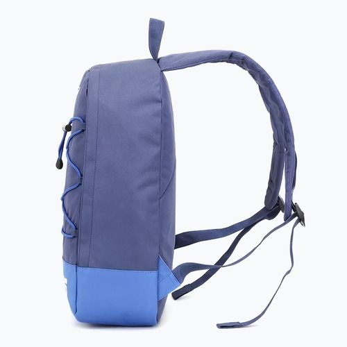 Рюкзак SKECHERS Pomona 18 л insignia синій