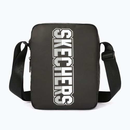 SKECHERS Compton пакетик чорний