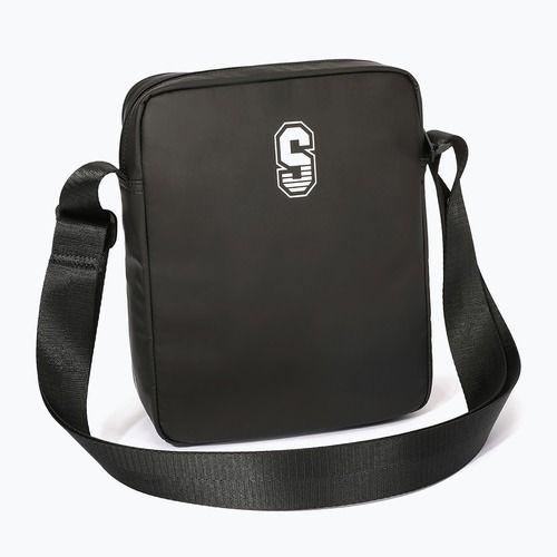 SKECHERS Compton пакетик чорний