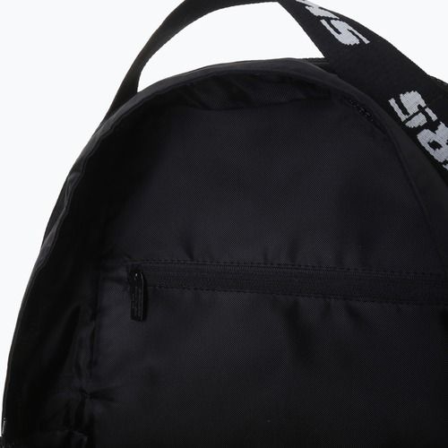 Рюкзак SKECHERS Nevada 22 л чорний
