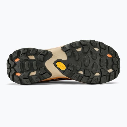 Чоловічі туристичні черевики Merrell Moab Speed 2 beluga