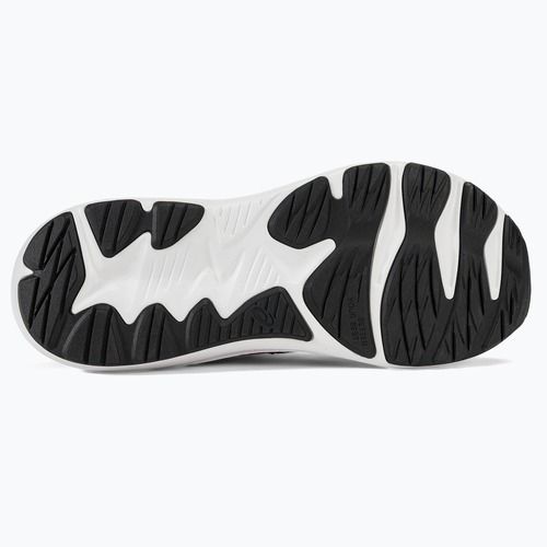 Дитячі кросівки ASICS Jolt 4 GS сині/гарячо-рожеві