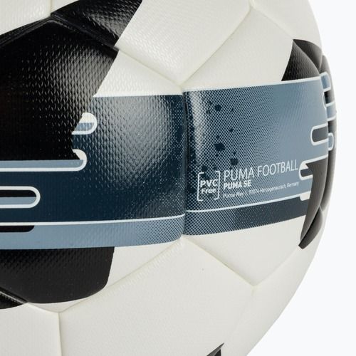 М'яч футбольний PUMA Orbita 3 TB FIFA Quality puma white/puma black розмір 5