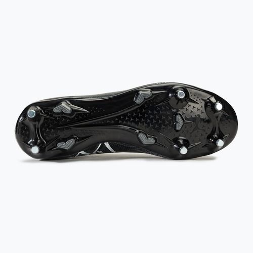 Футбольні бутси PUMA Future 7 Play MxSG puma black / puma white