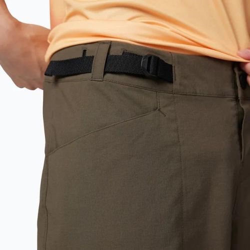 Чоловічі шорти для мотоциклів Fox Racing Ranger Lite 2024