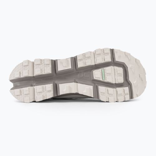 Кросівки для бігу чоловічі On Cloudultra 2 fog/ice