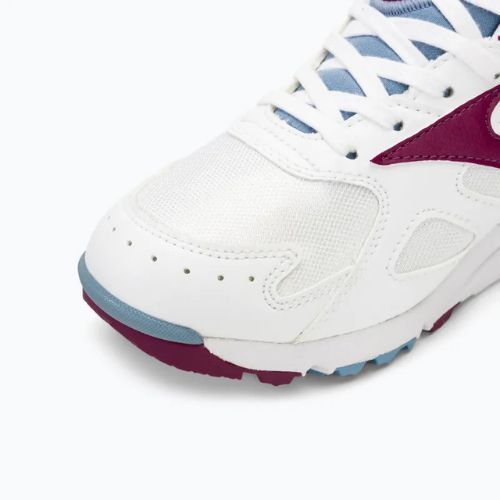 Кросівки Mizuno Sky Medal S white