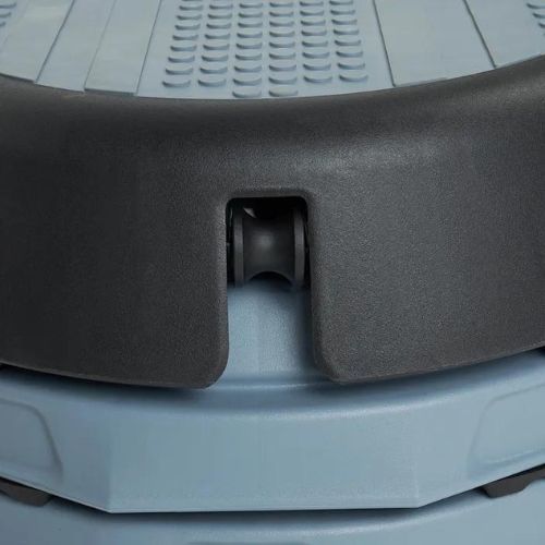 Степ для аеробіки XTREXO TXO-B4W006 сірий