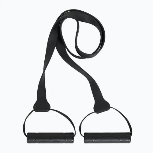 Степ для аеробіки XTREXO TXO-B4W0010 сірий