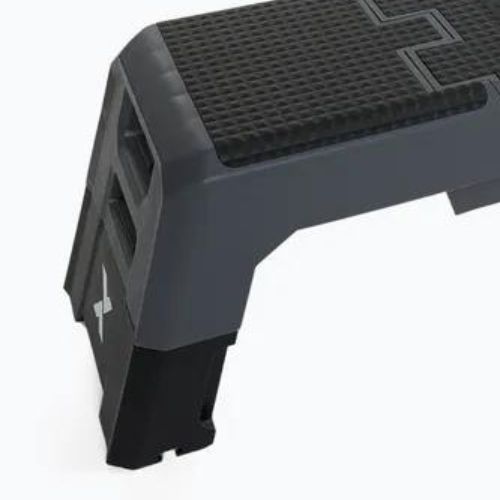 Степ для аеробіки XTREXO TXO-B4W0010 сірий