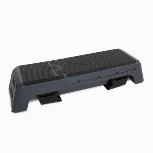 Степ для аеробіки XTREXO TXO-B4W0010 сірий