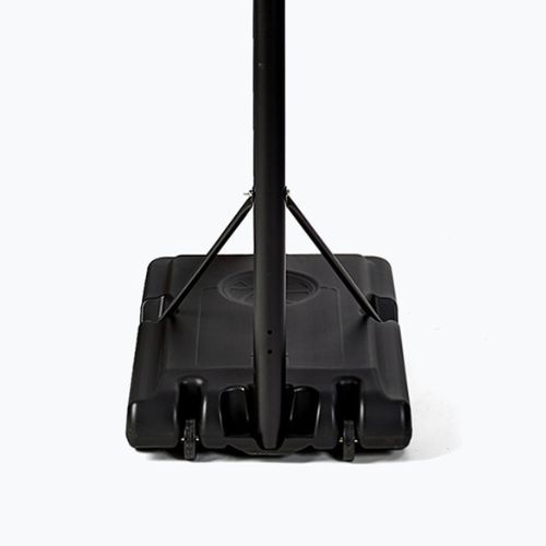 Баскетбольна корзина OneTeam BH05 чорний