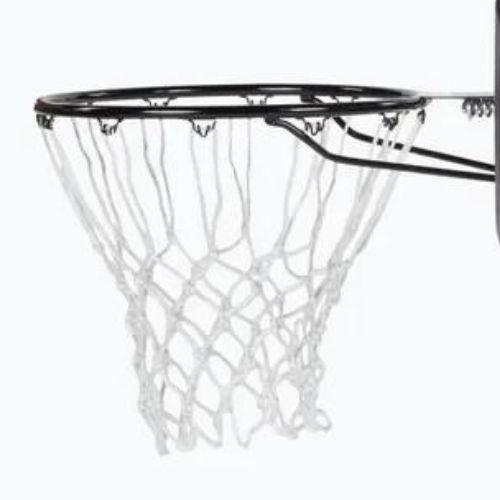 Набір для баскетболу OneTeam BB120P Tablica + Обруч