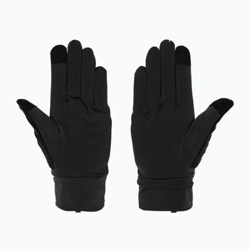 Рукавачки для бігу Mizuno Warmalite evening primrose