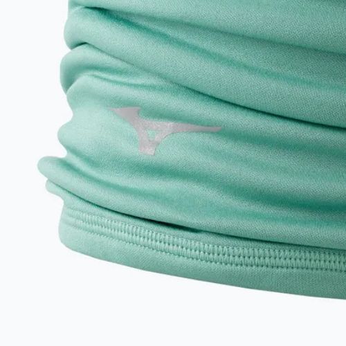 Снуд Mizuno Warmalite Triwarmermineral blue