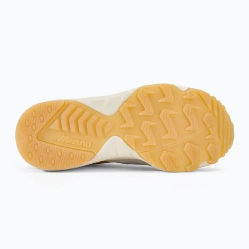 Кросівки Mizuno Contender undyedwht/groot/undyedwh