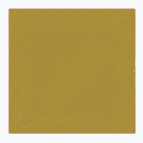 Tarp KADVA Sailo Tarp жовтий