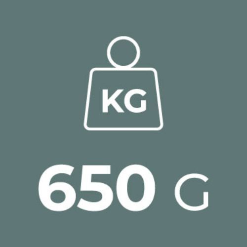 Tarp KADVA Foreso Tarp зелений