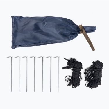 Tarp KADVA Foreso Tarp зелений