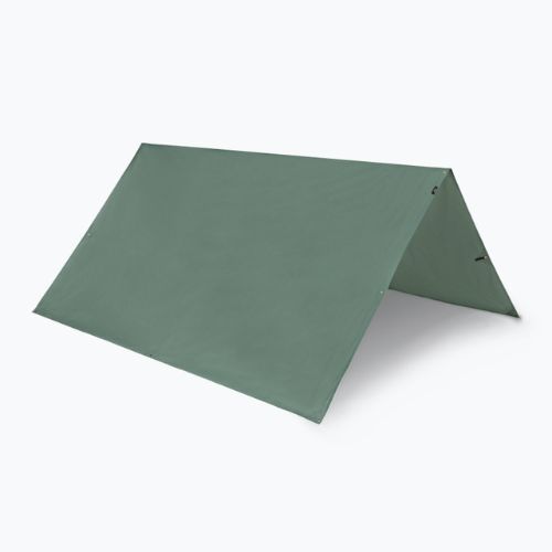 Tarp KADVA Foreso Tarp зелений