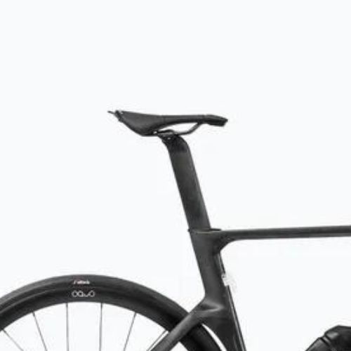 Велосипед шосейний Orbea Orca Aero M30i LTD 2024 carbon raw