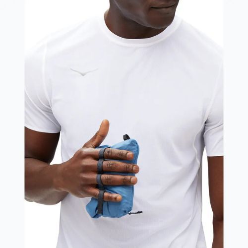 Жилет для бігу чоловічий Skyflow Vest shadow