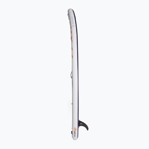 Дошка САП AQUASTIC Kalbarri 10'8" biała