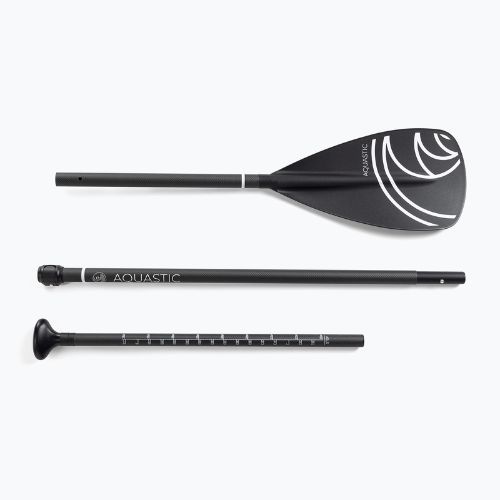 Дошка САП AQUASTIC Touring Pro 14’0" блакитна